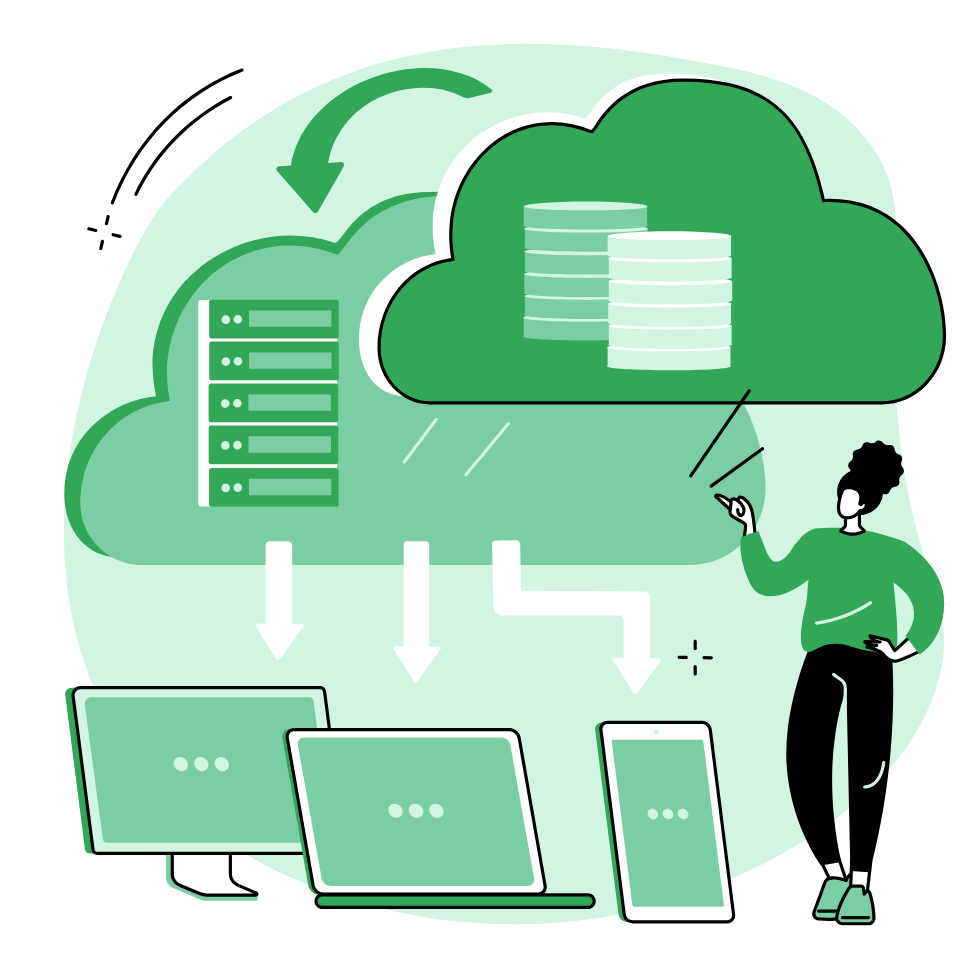 Logiciel de gestion de la conformité RGPD